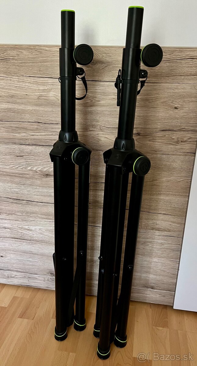 Gravity SS 5212 B SET 1 - 2