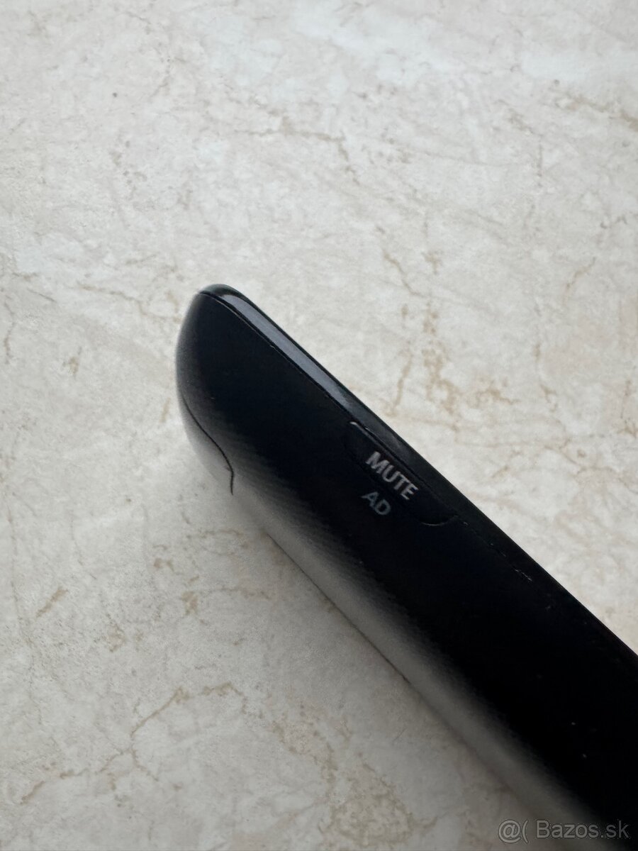 Original Samsung Smart TV Remote Control - 2
