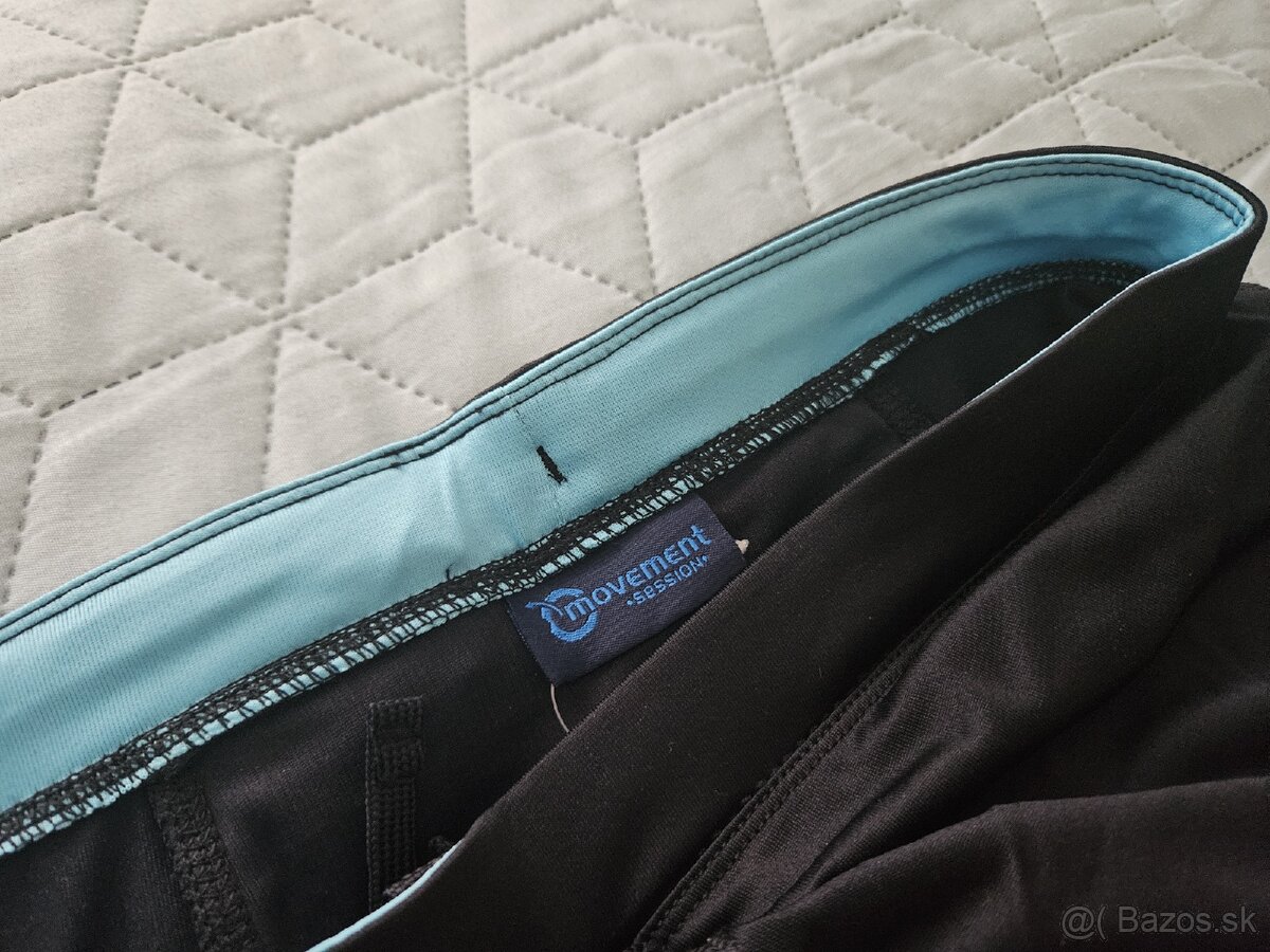 Nove damske leginy 36/38 - 2