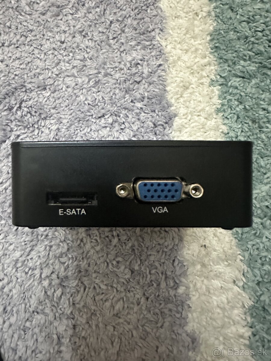Nvr - 2