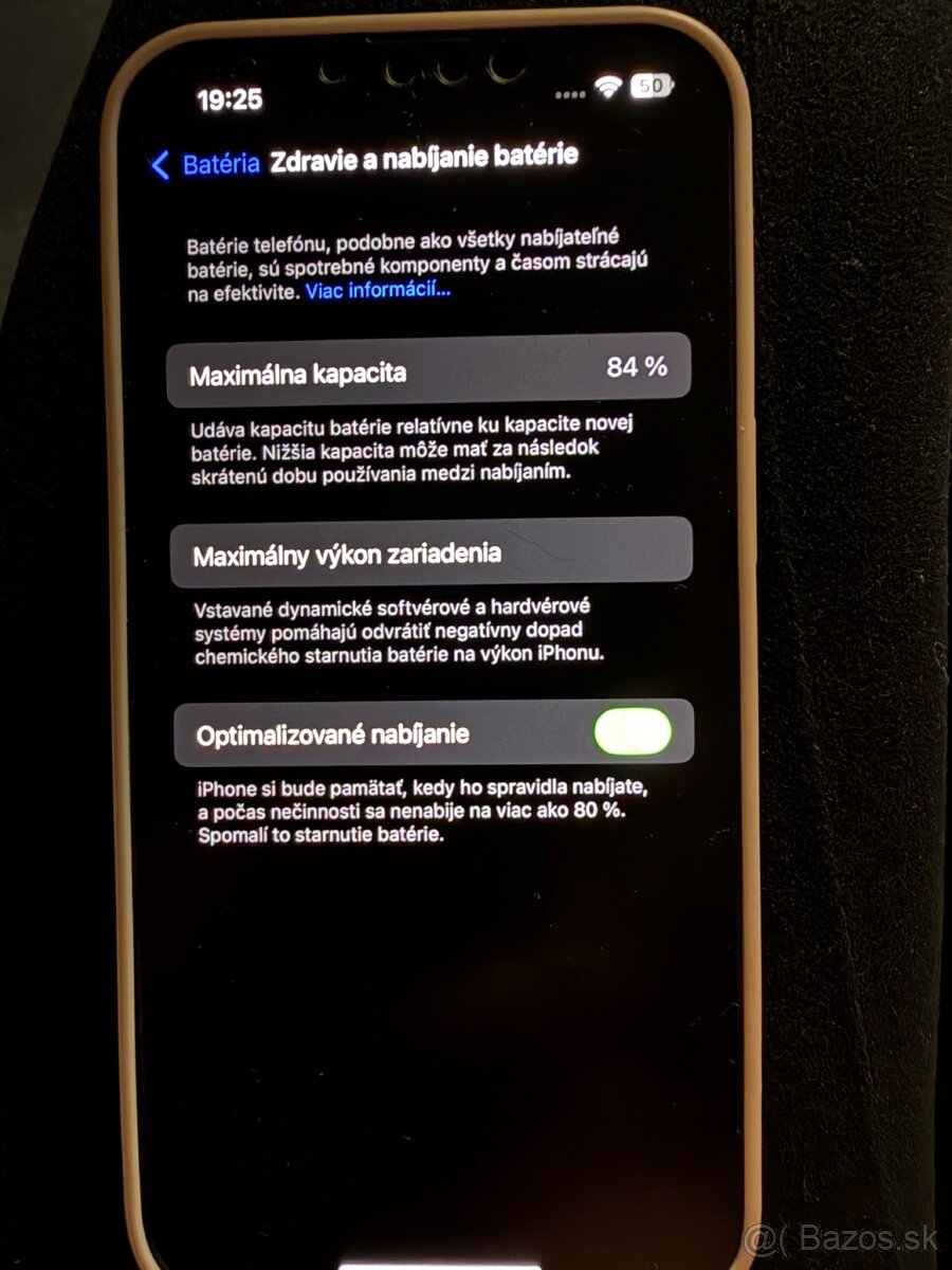 iPhone 14 - 2