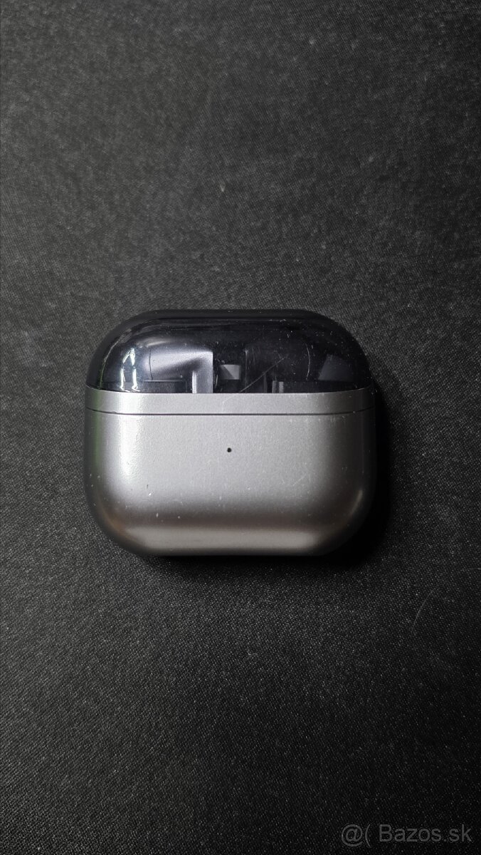 Galaxy buds 3pro - 2