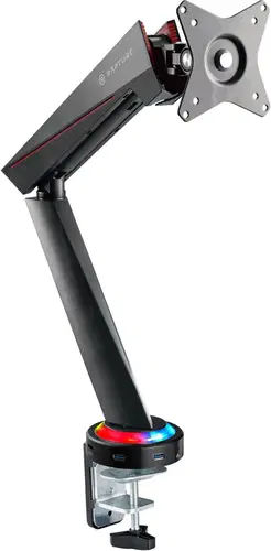 24" AOC 24G4XE Gaming - 2