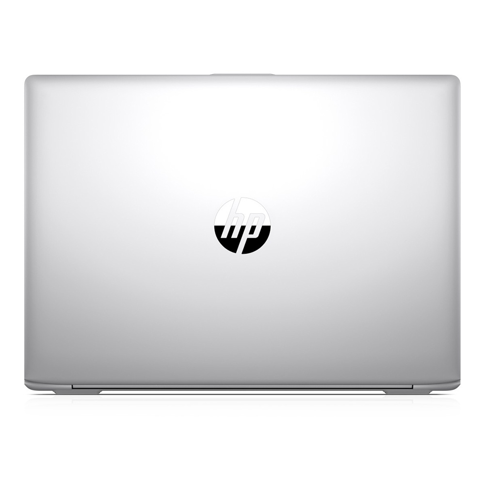 HP ProBook 430 G5, 13"displej, 500GB HDD, Win11Pro, USB C - 2