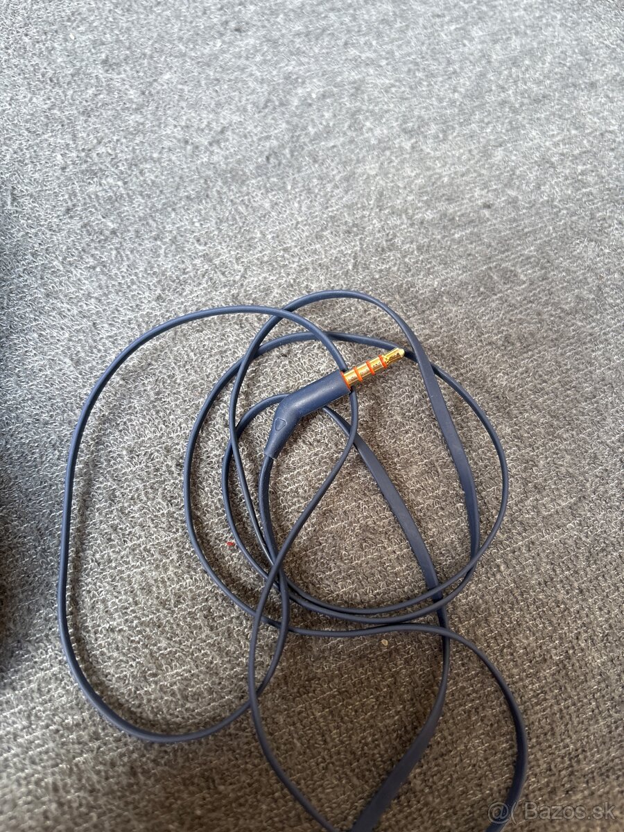 Slúchadlá JBL - 2