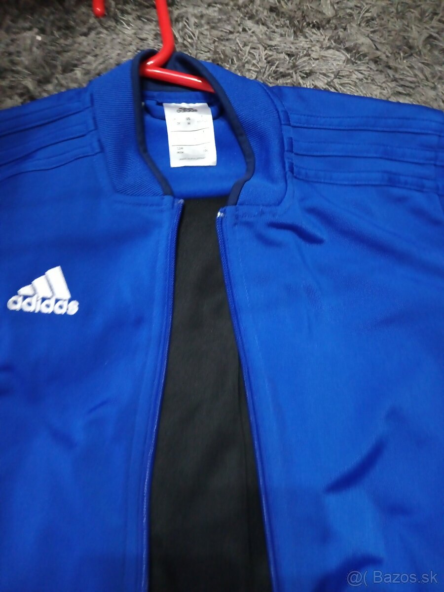 Adidas súprava - 2