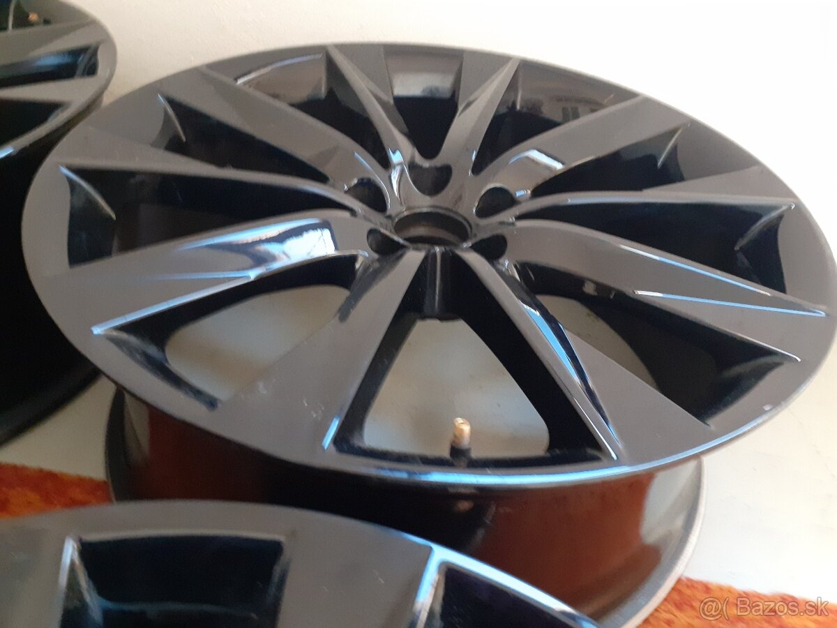 elektrony 5x112 r20 - 2