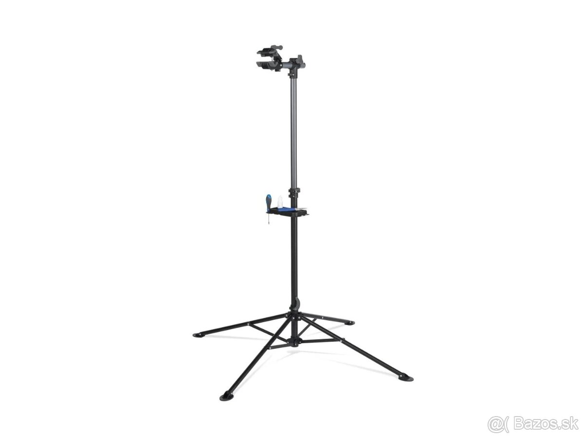 Montážny stojan na bicykel - 2