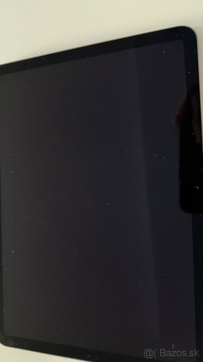 Predám Ipad Air 4.gen 64 GB - 2