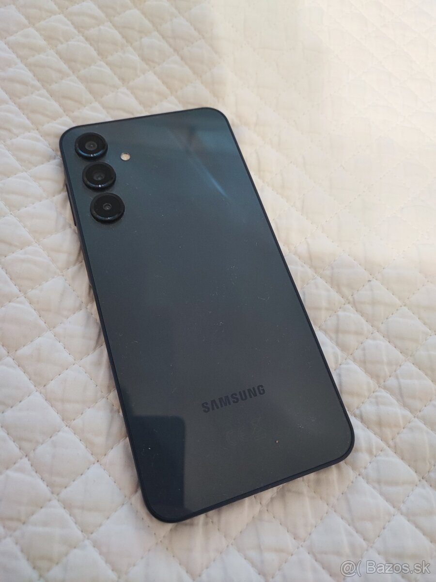 Samsung Galaxy A16 5G - 2