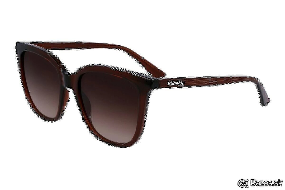 CALVIN KLEIN MONT BLANC KARL - 2