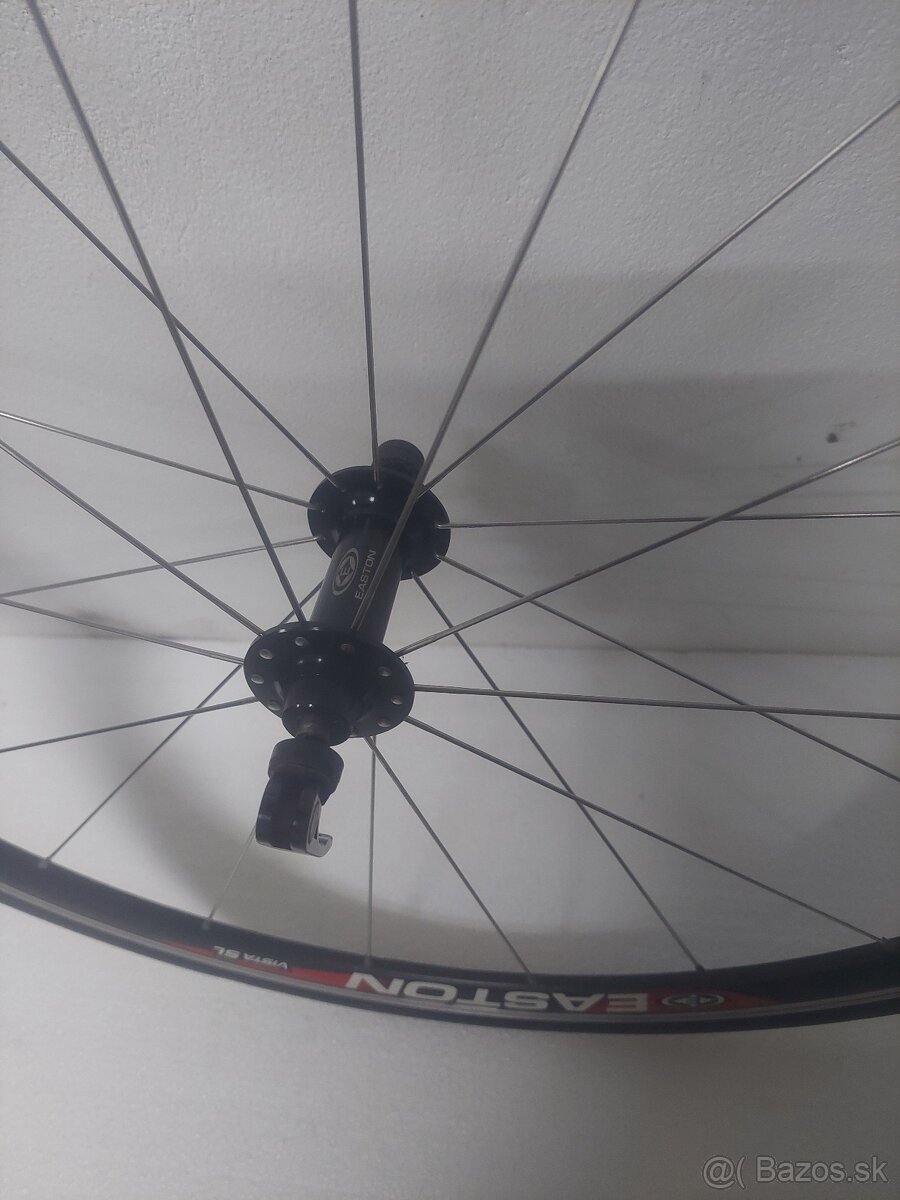 Predné koleso Easton - 2