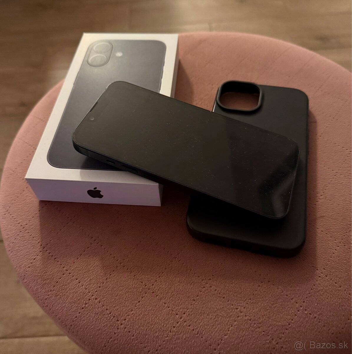 iPhone 14 256GB - 2