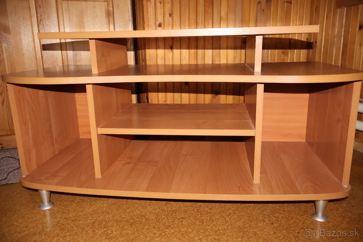 TV stolík - 2