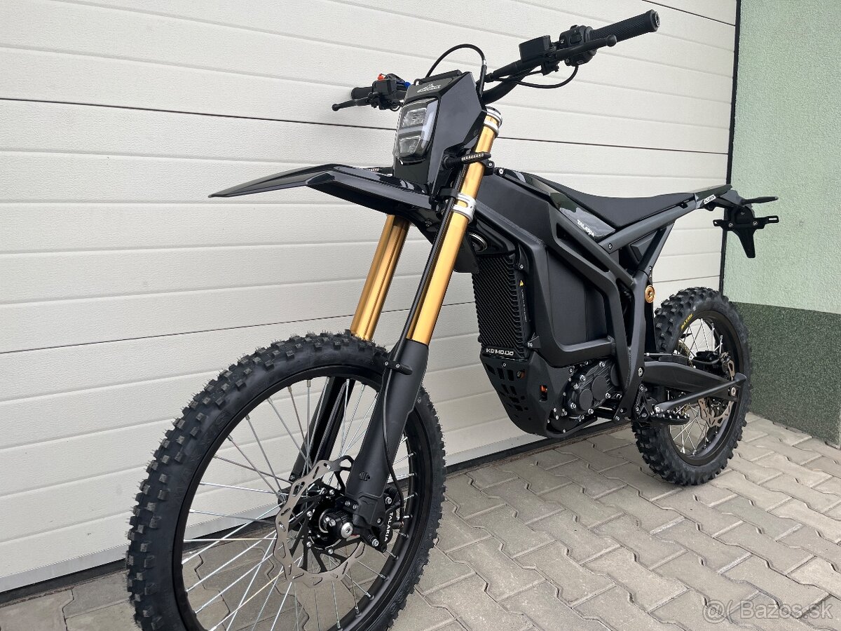 Talaria Komodo L3e - 2