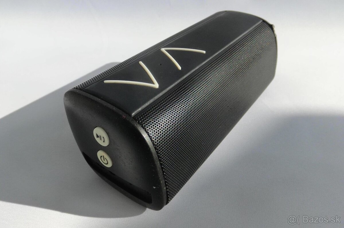 Bezdrôtový stereo reproduktor Jam Thrill - 2