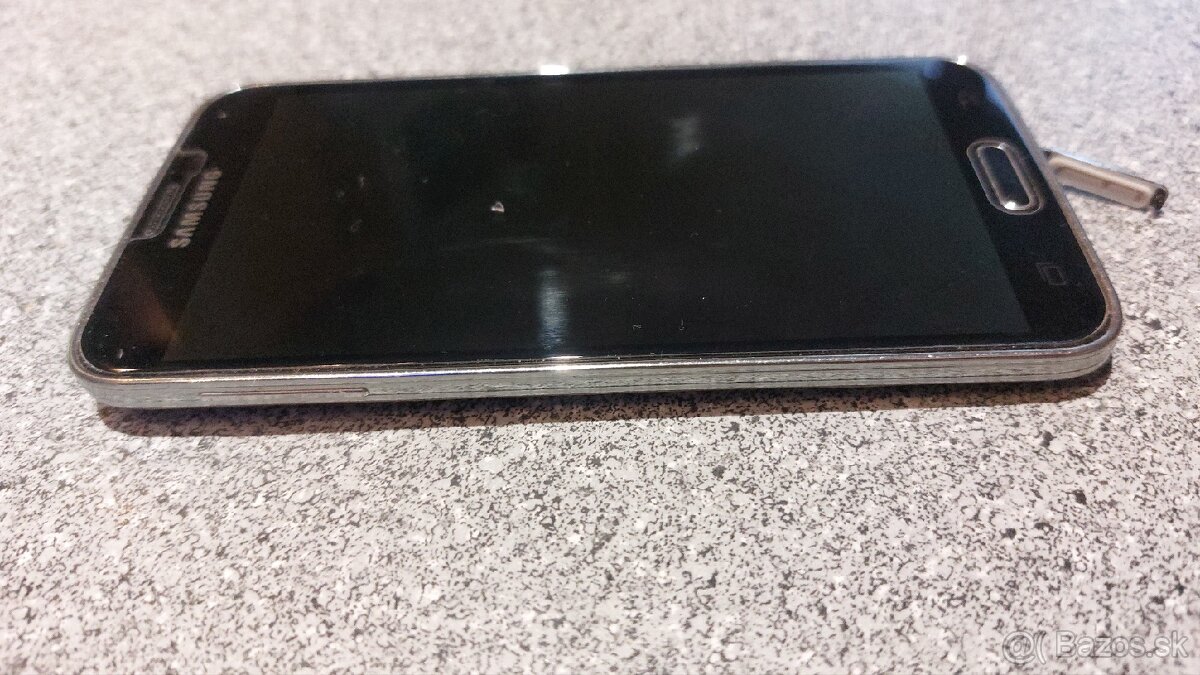 Samsung s5 - 2