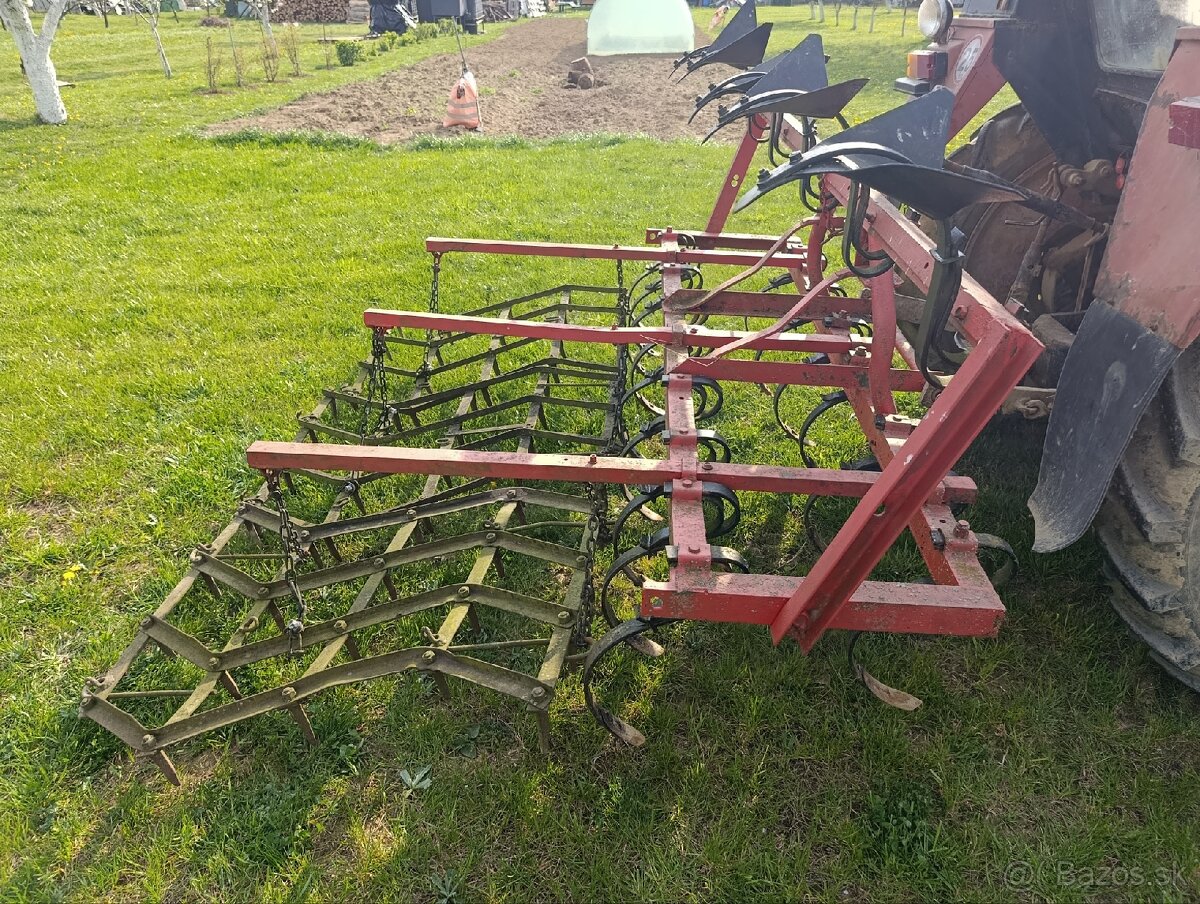kombinator - 2
