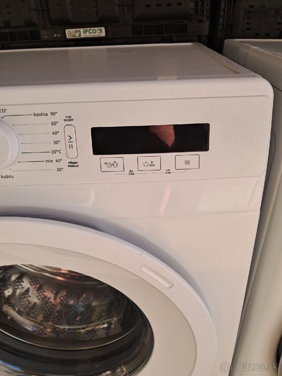 Práčka Gorenje - 2