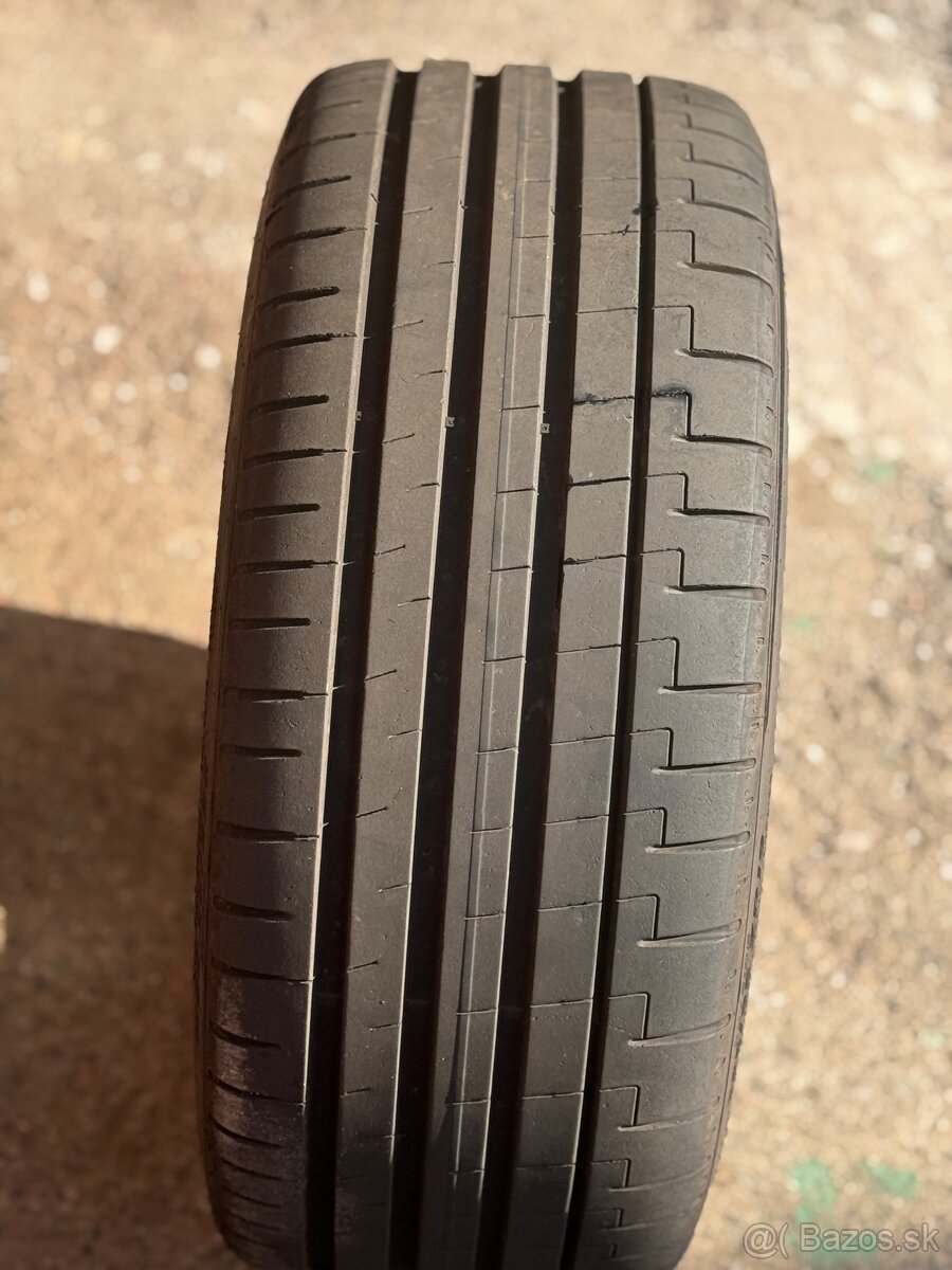 Pirelli - 2