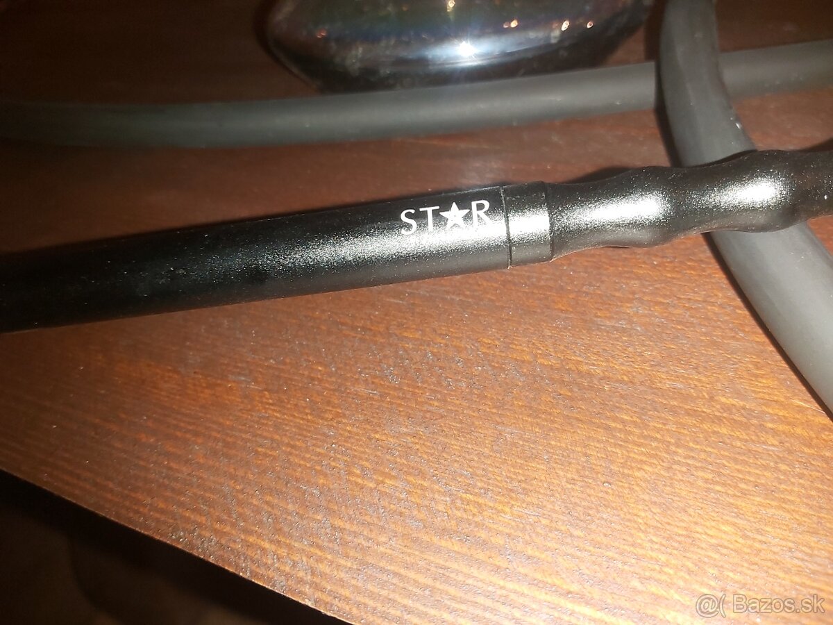 Sisha star 65cm - 2