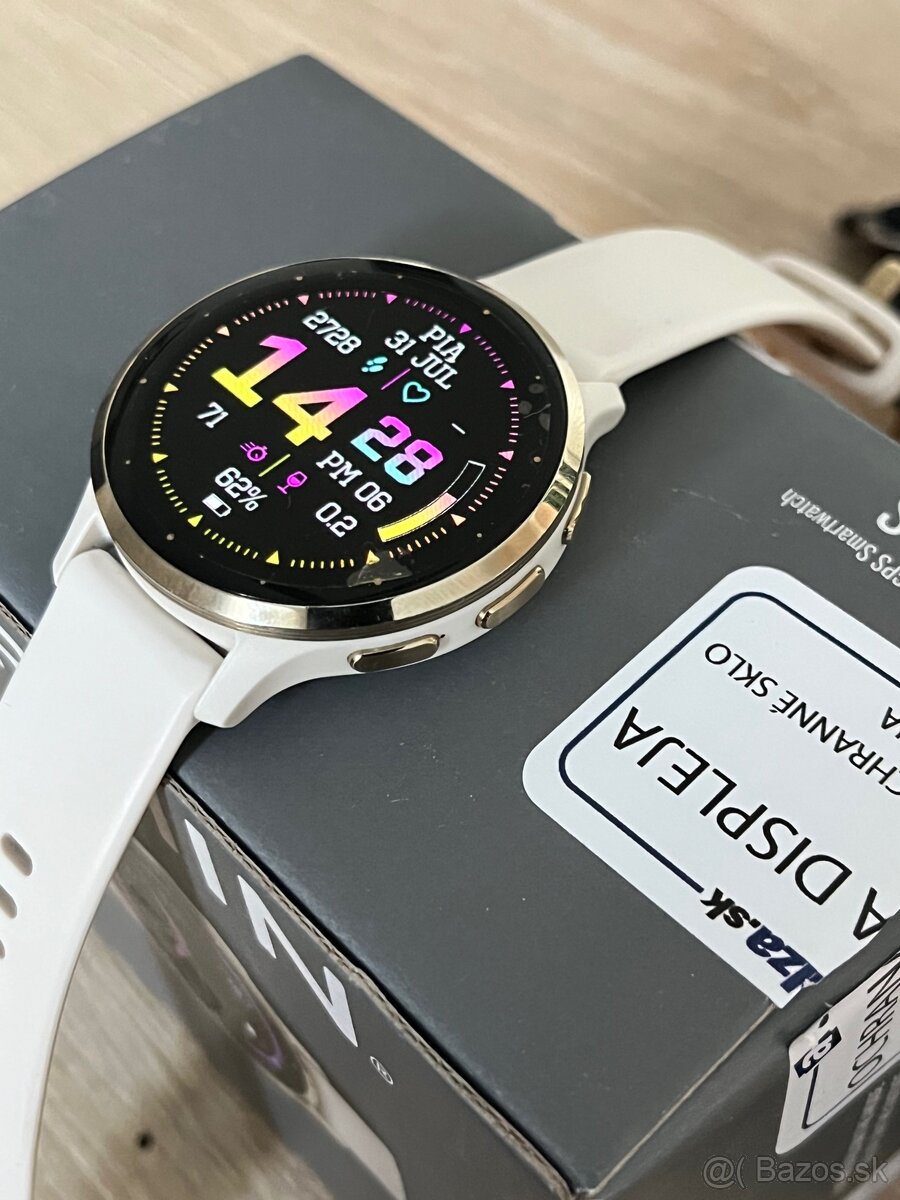 Garmin Venu 3S - 2
