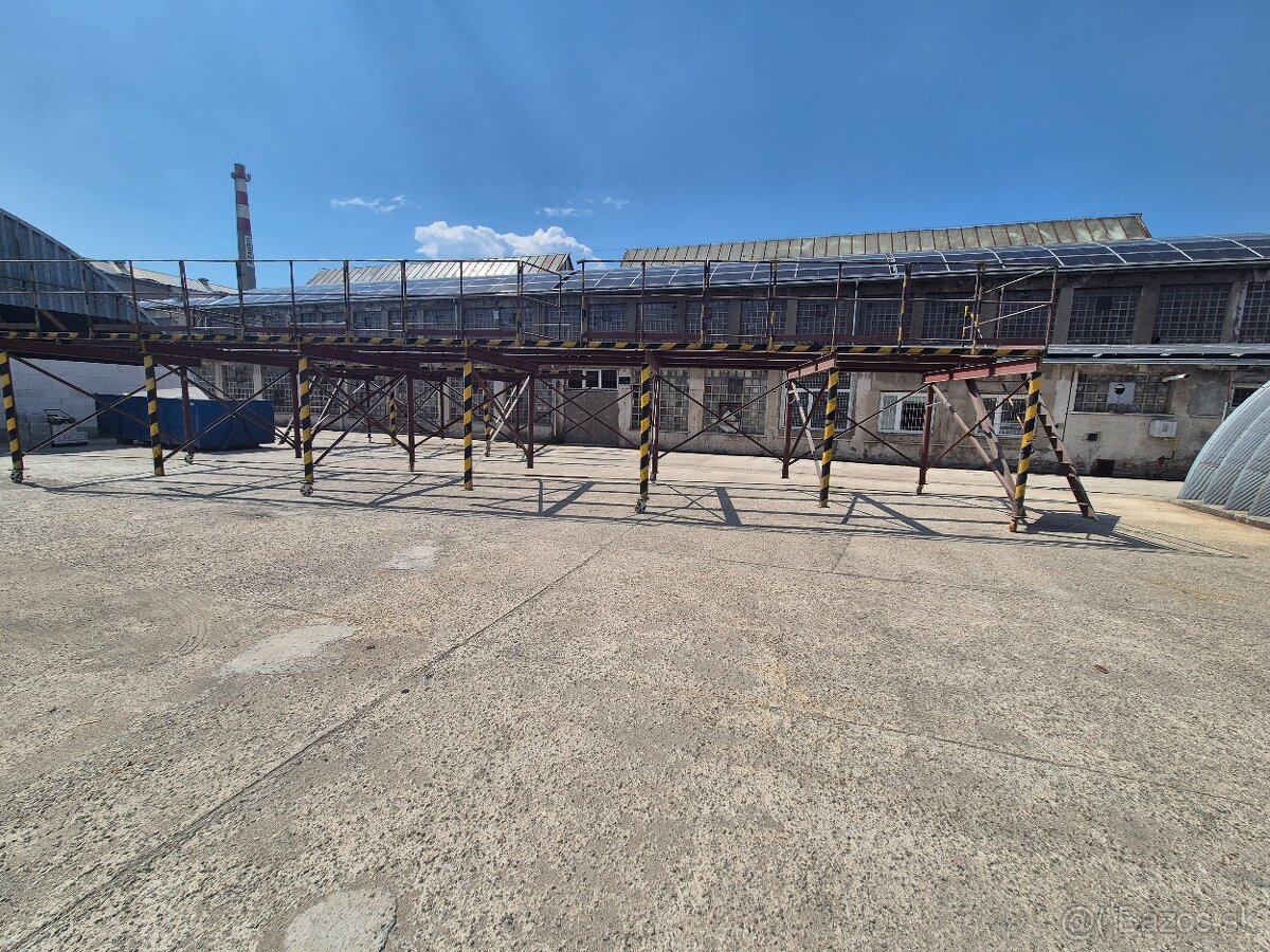 regaál - 2