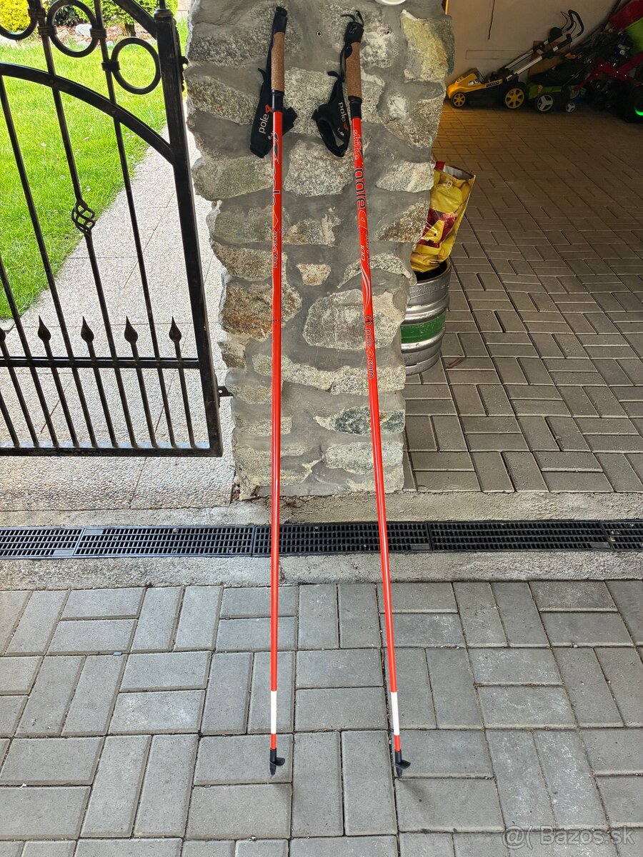 Skike V7 fix - 2
