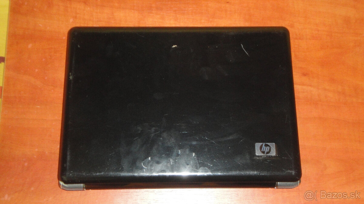 Predám notebook HP Pavilion v Bratislave a okolí - 2