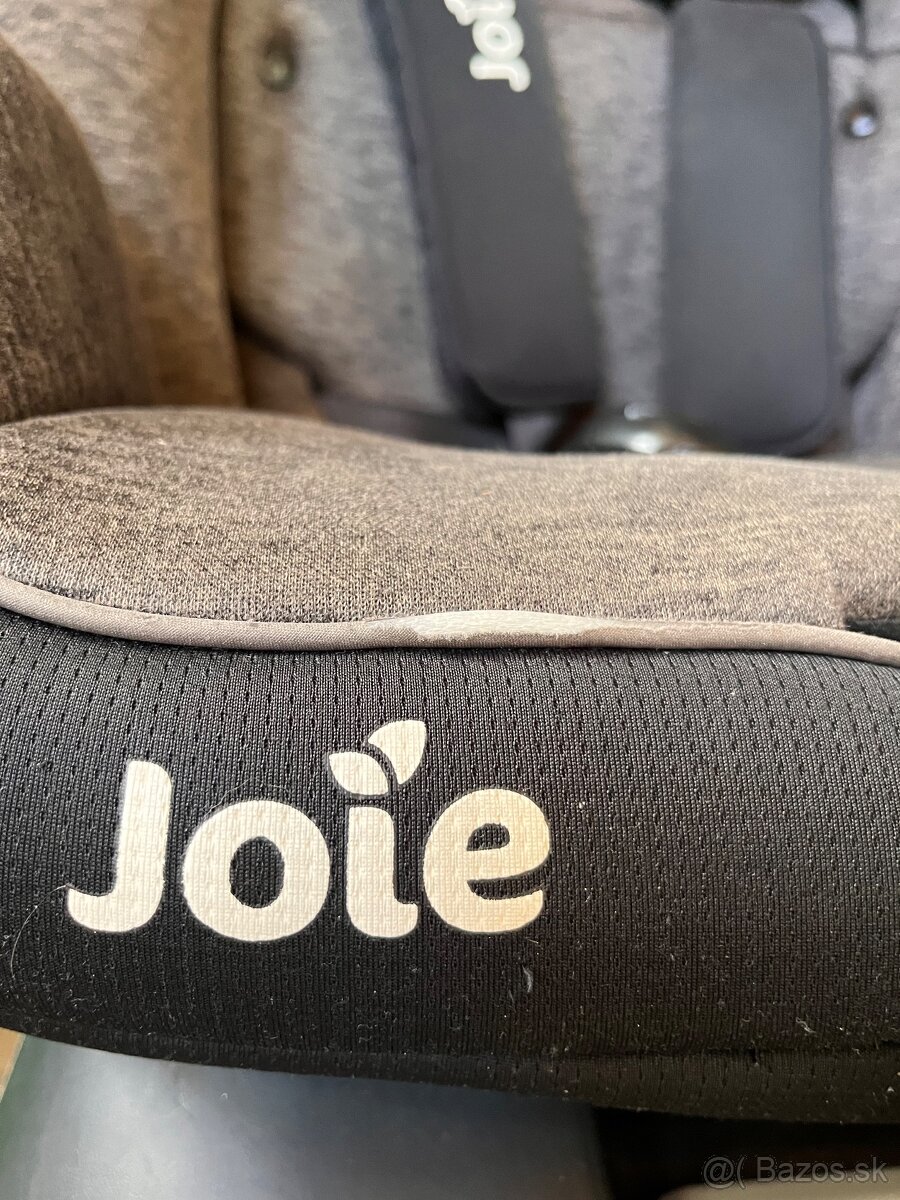 Detska sedacka Joie 0-36kg - 2