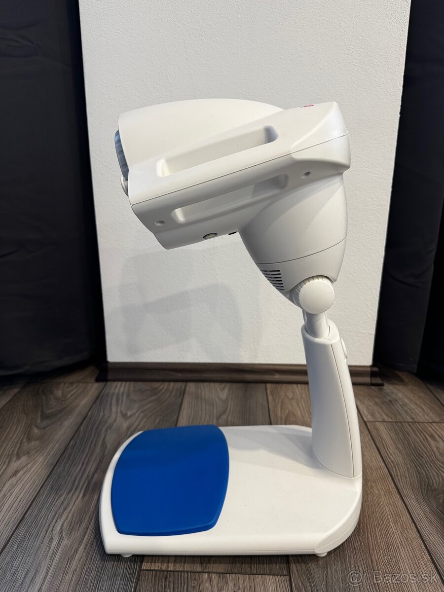 Bioptron Pro 1 - 2