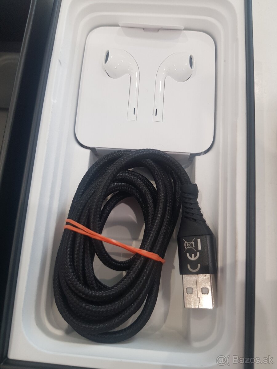 iPhone 11 Pro 256GB - 2