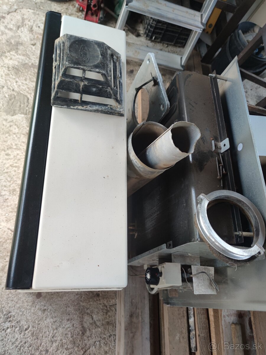 GAmatky - 2