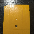 Pokemon Yellow - 2