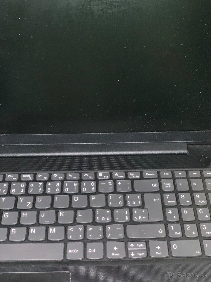 Lenovo ideapad v15 g3 8GB/512gb - 2