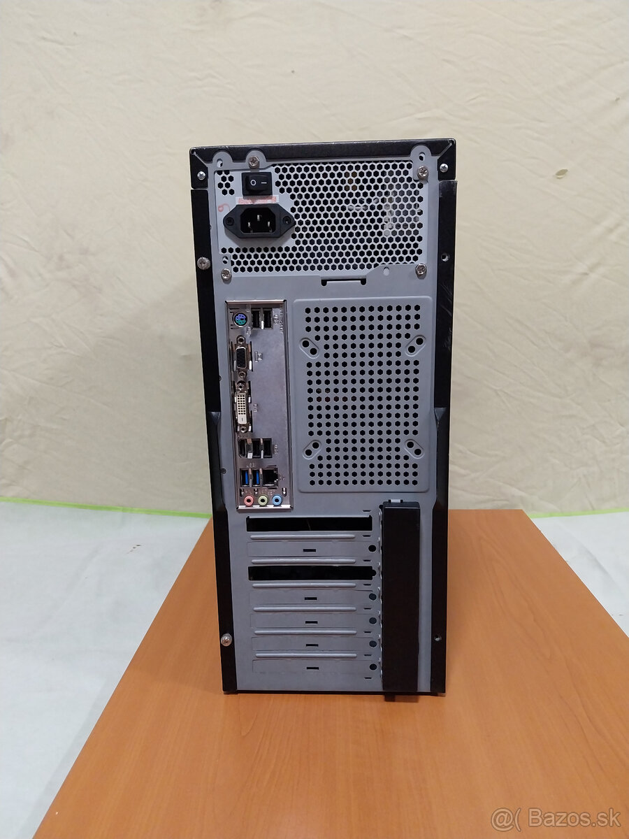 PC AMD - 2