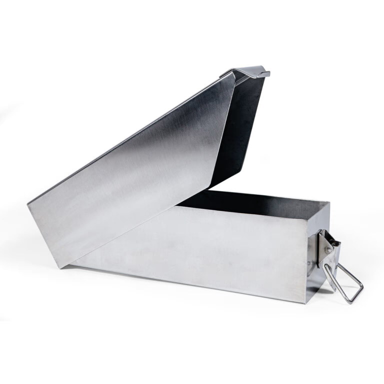 Forma na šunku KOBI - 2