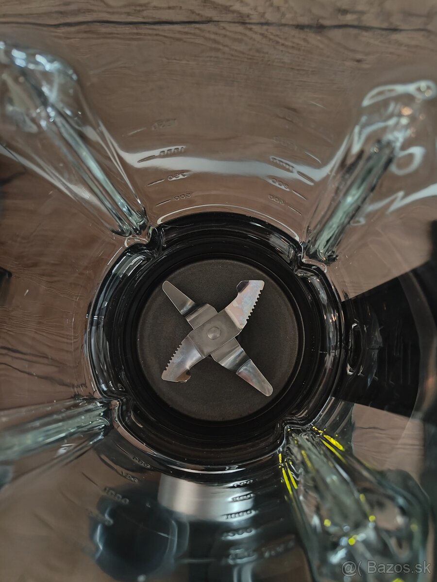 ZEPTER® ArtMix - záruka - 2