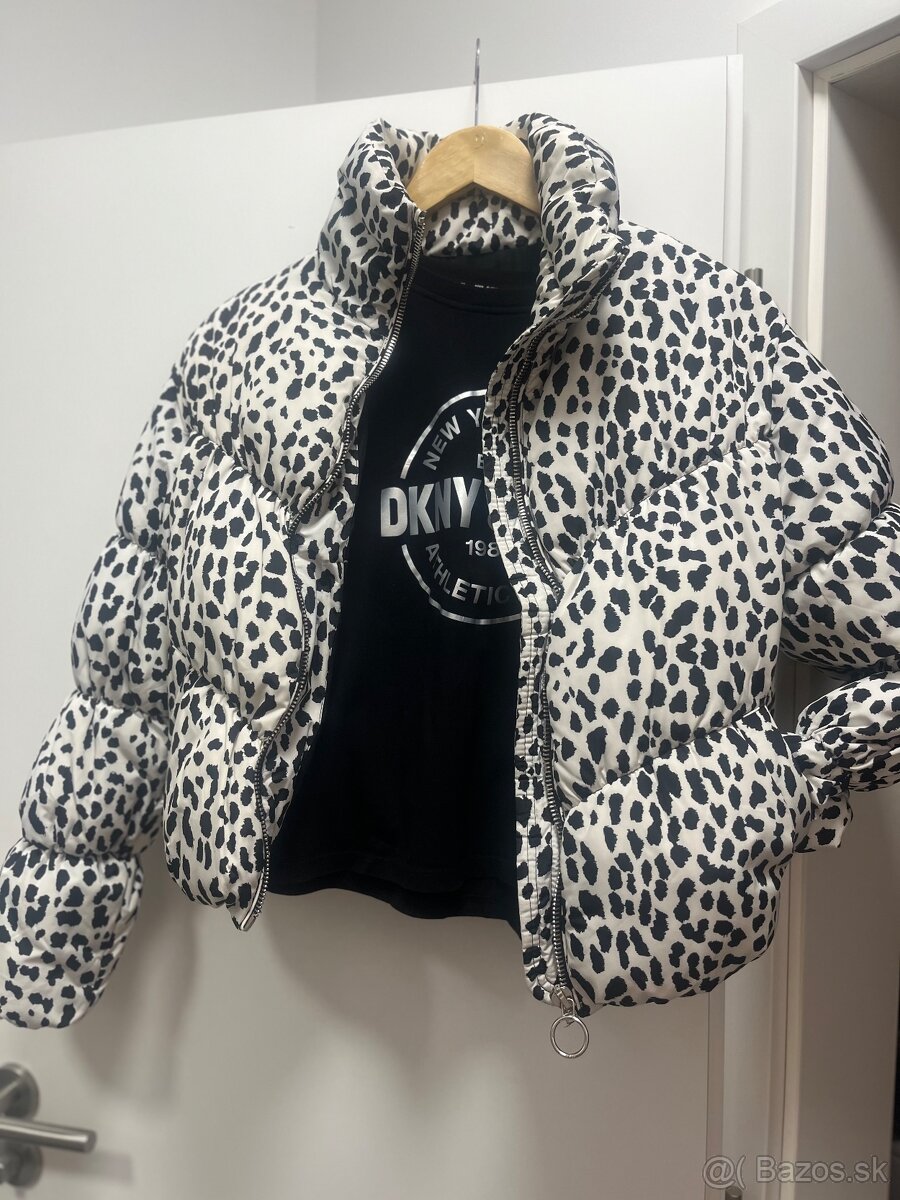 Stylove oblecenie - 2