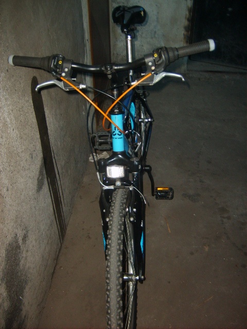 Bike - 2