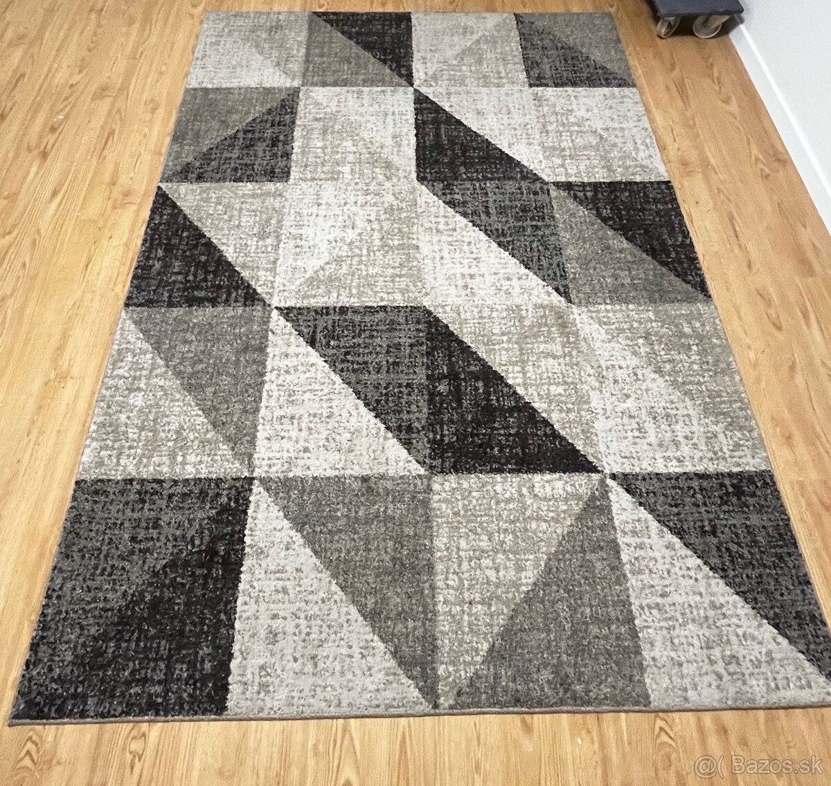 koberec - 2