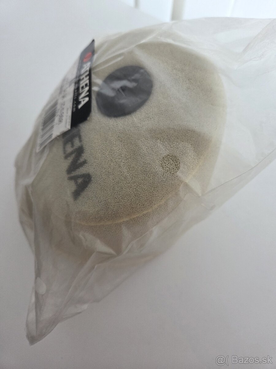 vzduchovy filter Gas Gas - 2