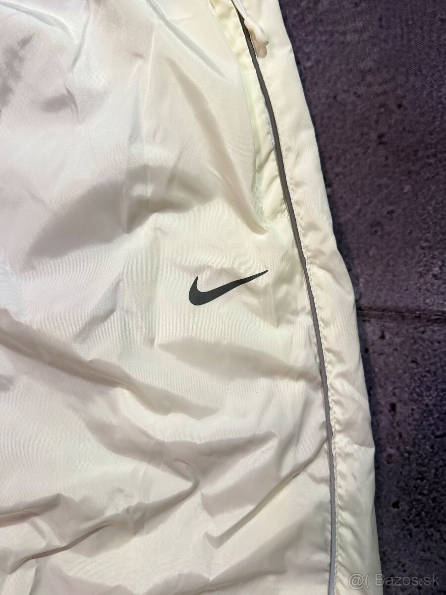 Nike x Corteiz Nohavice - 2