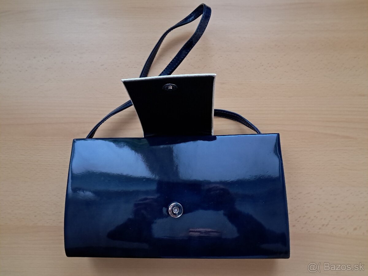 Predám spoločenskú kabelku - 2