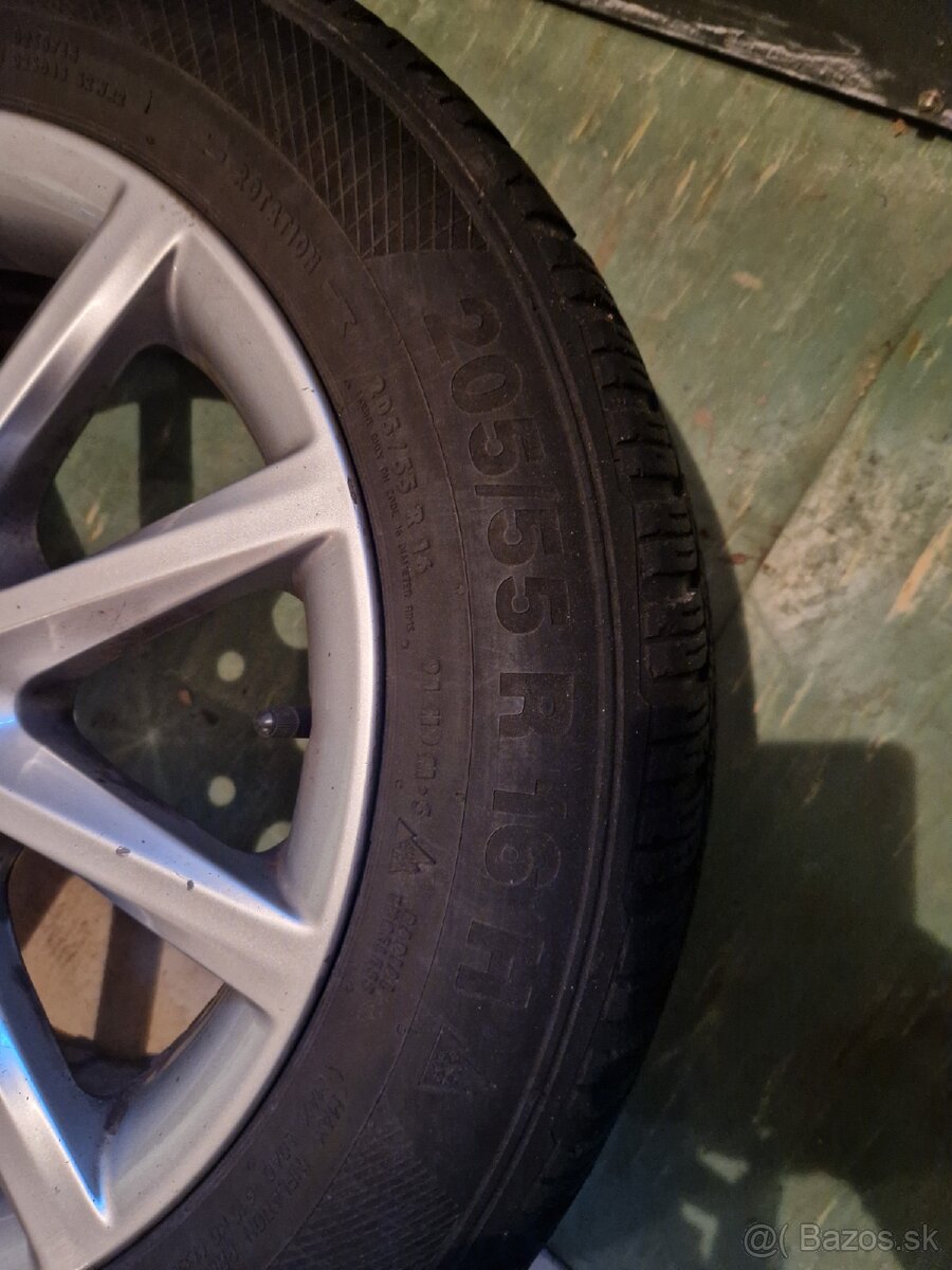 predam vymenim .dohoda elektrony r16 - 2