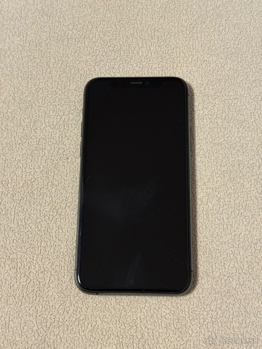 iPhone 11 Pro - 2