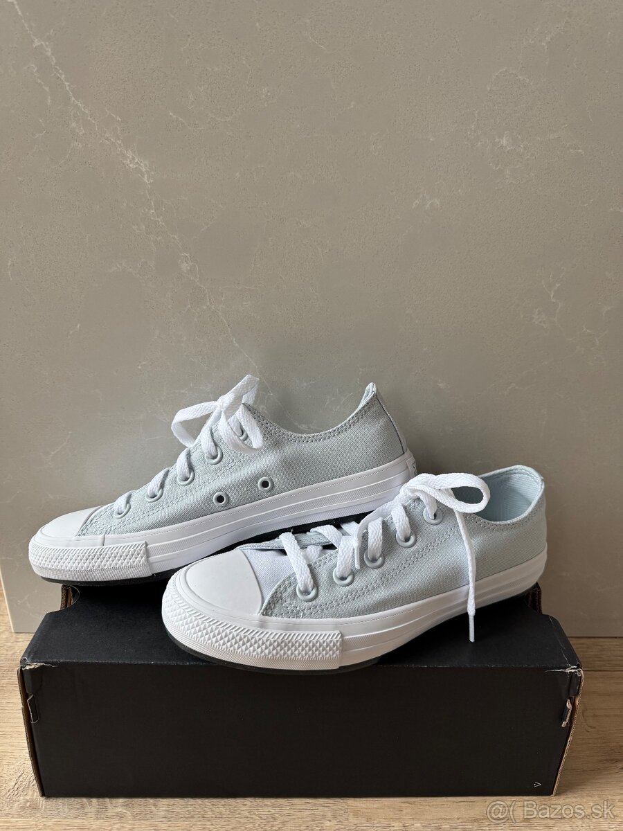 Converse tenisky 36 - NOVÉ - 2