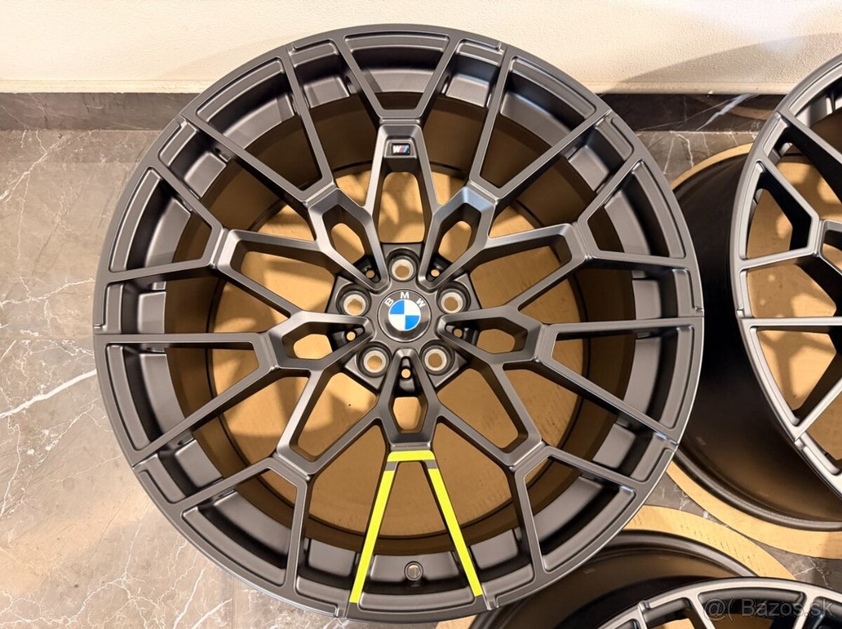 original sada bmw m3 m4 r19 r20 STYLING 827 - 2