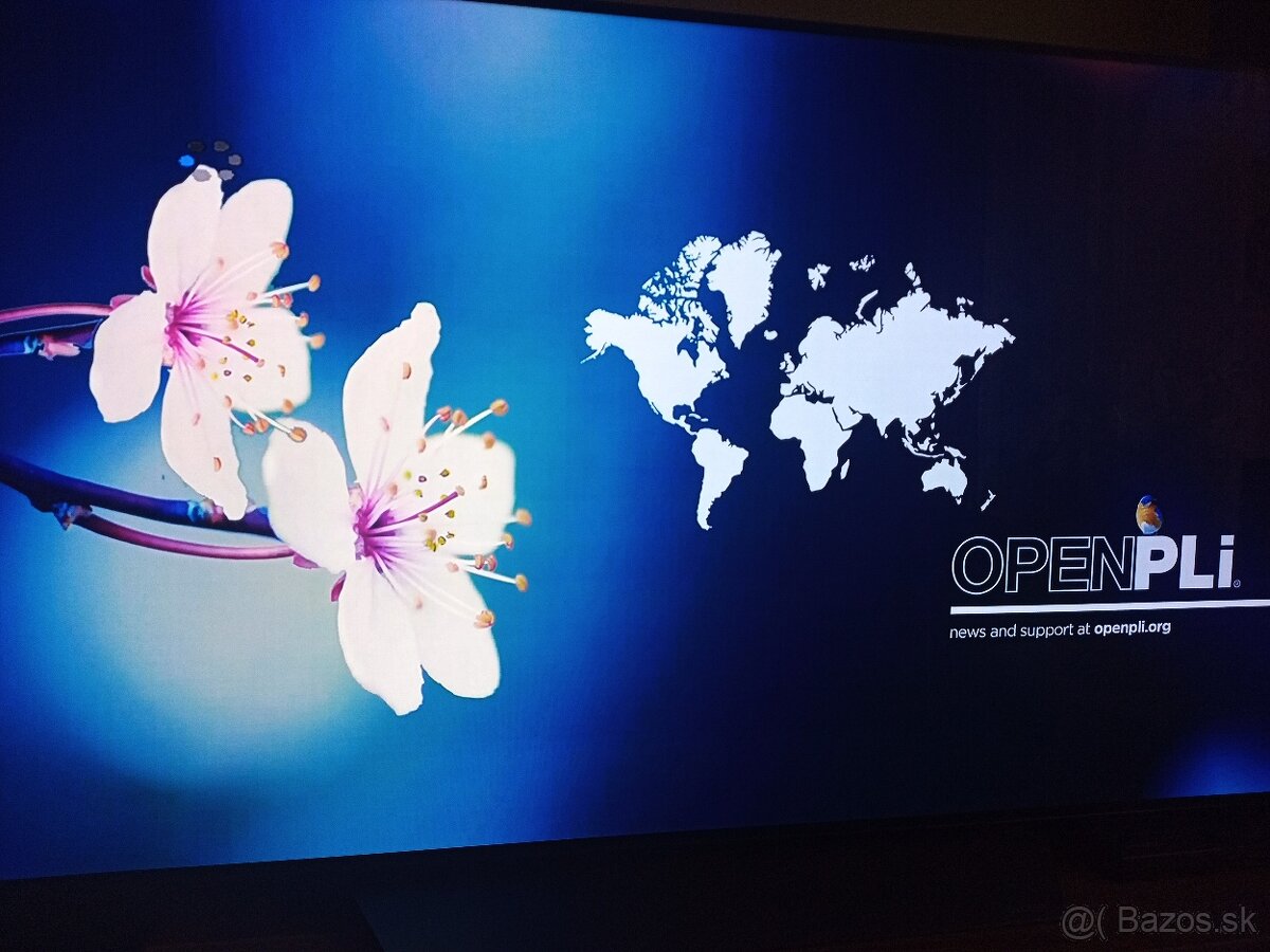 DREAMBOX 7020 HD - 2
