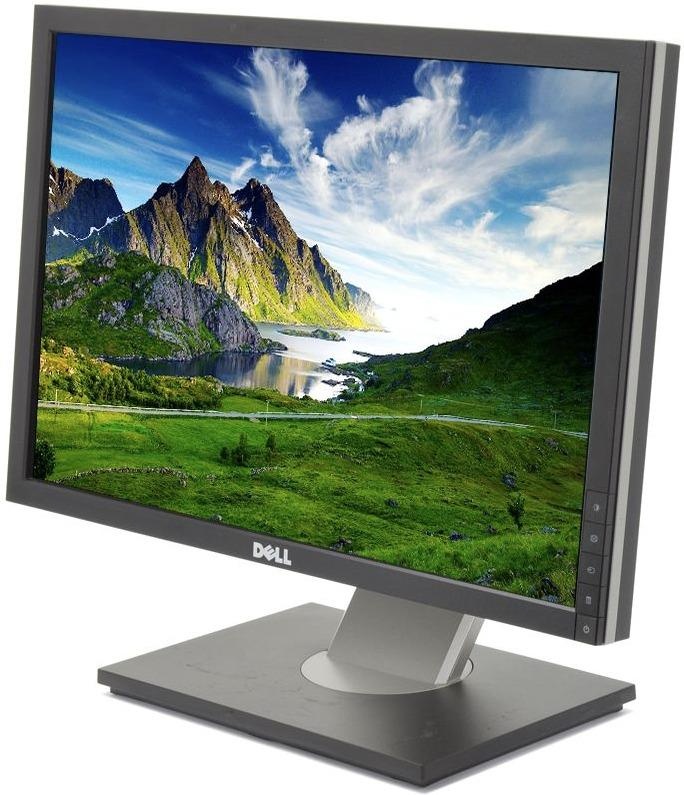 Predam vykonny herny pocitac I7 - 2